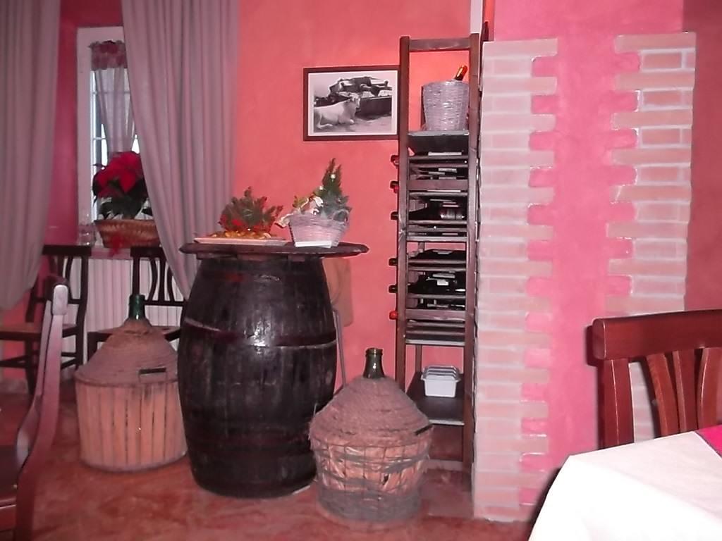 B&B Colle Cucchiara Cassino Dış mekan fotoğraf