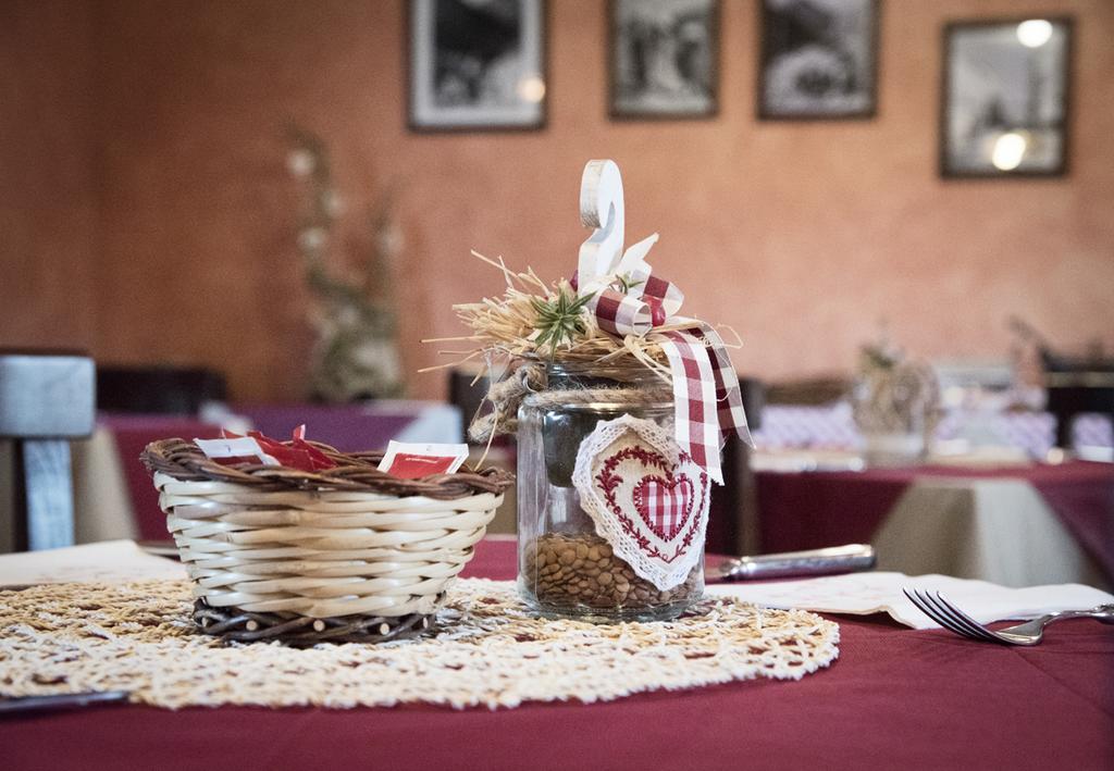 B&B Colle Cucchiara Cassino Dış mekan fotoğraf